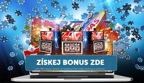 Objevte Hellspin bonusový kód Jak maximalizovat své šance na výhru