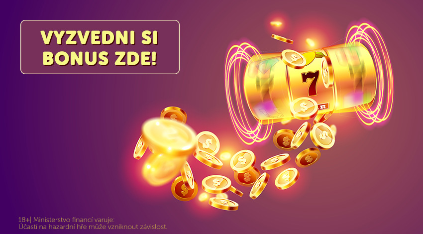 Objevte Hellspin bonusový kód Jak maximalizovat své šance na výhru
