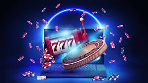 Ontdek de Spannende Wereld van Qbet Casino NL 1553553705