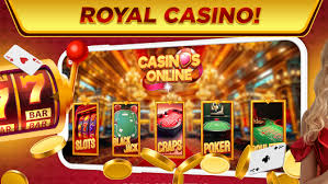 Ontdek de Spannende Wereld van Qbet Casino NL 1553553705