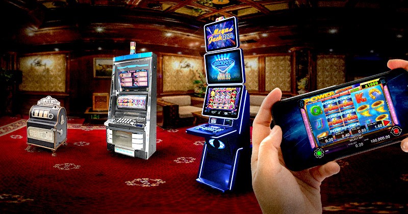 Step-by-Step Guide to the Casinoways Registration Process 1432012502