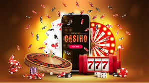 Superb.bet Casino Your Ultimate Online Gaming Destination 991371908