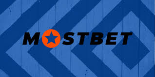 The Ultimate Guide to Mostbet Your Gateway to Online Betting -1020124778