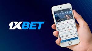 Ultimate Guide to Betting on 1xBet Tips, Strategies, and More Ultimate Guide to Betting on 1xBet Tips, Strategies, and More