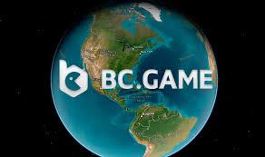 Understanding HashGame Terms and Conditions A Comprehensive Overview Understanding HashGame Terms and Conditions A Comprehensive Overview