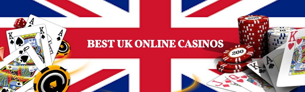 Unleashing Fun Exploring DogsFortune Casino