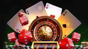 Unlock Your Financial Potential with Dragon Money Bot -1428919809 Unlock Your Financial Potential with Dragon Money Bot -1428919809