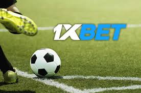 Your Ultimate Guide to the 1xBet Site Betting Made Easy