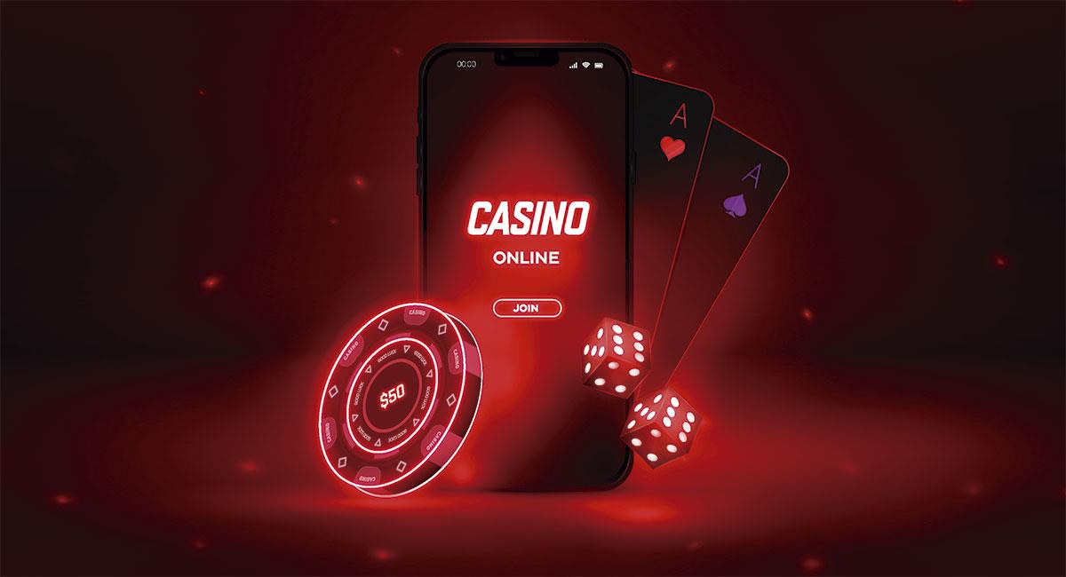Apuestas Laterales Una Estrategia Innovadora en los Juegos de Azar Apuestas Laterales Una Estrategia Innovadora en los Juegos de Azar