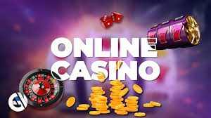 Apuestas Laterales Una Estrategia Innovadora en los Juegos de Azar Apuestas Laterales Una Estrategia Innovadora en los Juegos de Azar