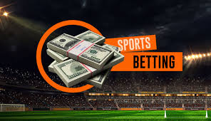 Baji Live Experience the Thrill of Online Gaming 438202409