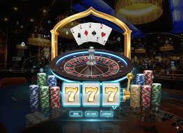 Bedste Casino Uden om Rufus Hvorfor Vælge Alternativer