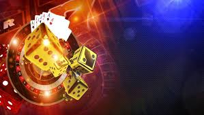Best Live Casino Experiences for Enthusiasts 1537077519 Best Live Casino Experiences for Enthusiasts 1537077519