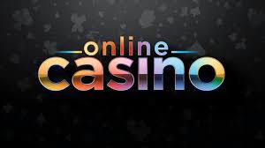 BigWins Casino Trustpilot Reviews - Players' Experiences and Insights
