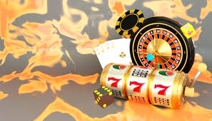 Casino Bonus Strike New Discover the Best Bonuses