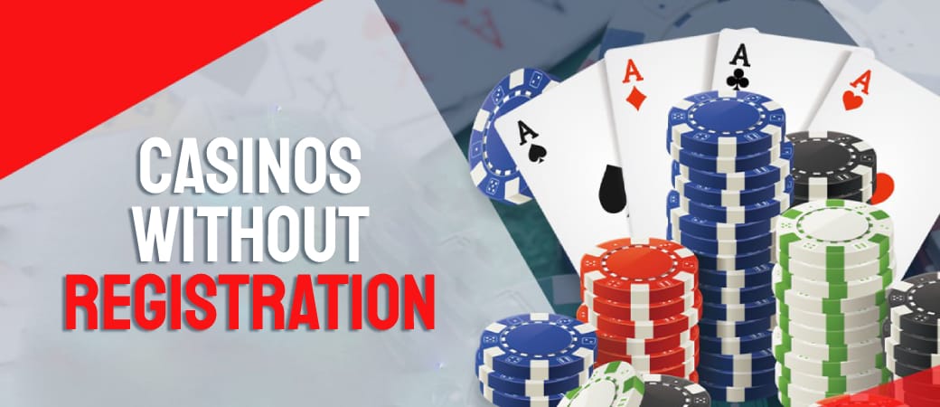 Casinò Online in Italia Scopri le Opzioni Non AAMS Casinò Online in Italia Scopri le Opzioni Non AAMS
