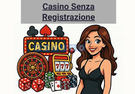Casinò Online in Italia Scopri le Opzioni Non AAMS Casinò Online in Italia Scopri le Opzioni Non AAMS