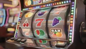 Crazy Time Casino Un Viaggio nel Gioco D'azzardo del Futuro Crazy Time Casino Un Viaggio nel Gioco D'azzardo del Futuro