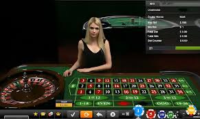 De Bedste Roulette Sider – Spil For Alle Spillere De Bedste Roulette Sider – Spil For Alle Spillere