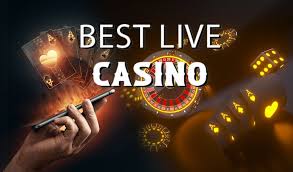 De Bedste Roulette Sider – Spil For Alle Spillere De Bedste Roulette Sider – Spil For Alle Spillere