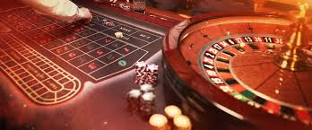 De Bedste Roulette Sider – Spil For Alle Spillere De Bedste Roulette Sider – Spil For Alle Spillere