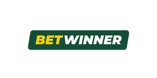 Descubre el mundo de 1xBet Apuestas, bonificaciones y mucho más Descubre el mundo de 1xBet Apuestas, bonificaciones y mucho más