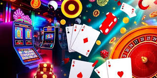 Die besten Online Casinos ohne OASIS - Spielspaß ohne Einschränkungen Die besten Online Casinos ohne OASIS - Spielspaß ohne Einschränkungen