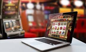 Discover New Online Casinos Not Registered with GamStop 975294269
