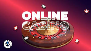 Discover the Best Live Roulette Online Casinos