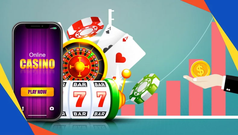 Discover the Exciting World of Afiro Bet 524814753 Discover the Exciting World of Afiro Bet 524814753