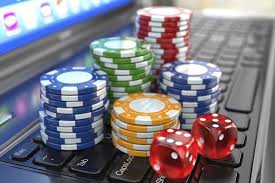 Discover the Exciting World of Afiro Bet 524814753 Discover the Exciting World of Afiro Bet 524814753