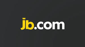 Discover the Exciting World of JB Crypto Casino 1920763144 Discover the Exciting World of JB Crypto Casino 1920763144