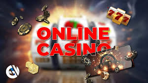 Discover Yipeebet Your Ultimate Betting Partner Discover Yipeebet Your Ultimate Betting Partner