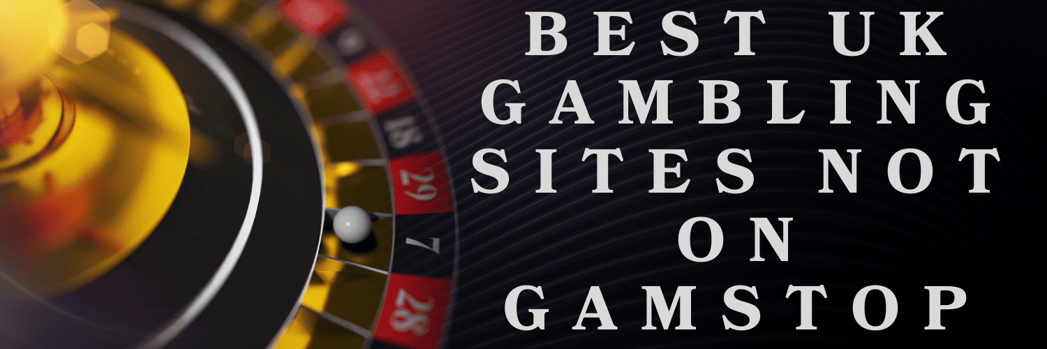 Discovering Non GamStop UK Casinos A Guide for Players Discovering Non GamStop UK Casinos A Guide for Players