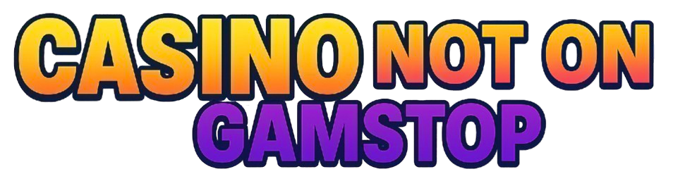 Discovering Non GamStop UK Casinos A Guide for Players Discovering Non GamStop UK Casinos A Guide for Players