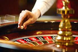 Experience the Thrill of Live Roulette at Top UK Casinos Experience the Thrill of Live Roulette at Top UK Casinos