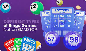 Experience Thrills with Online Bingo Not on GamStop