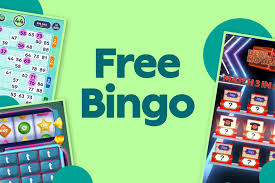 Experience Thrills with Online Bingo Not on GamStop