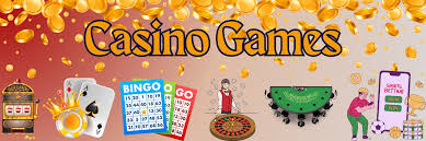 Experience Thrills with Online Bingo Not on GamStop