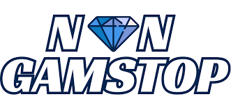 Explore Live Casinos Not on GamStop 1835513706