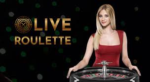 Explore the Thrilling World of Low Stakes Roulette Online Explore the Thrilling World of Low Stakes Roulette Online
