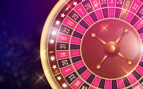 Explore the Thrilling World of Low Stakes Roulette Online Explore the Thrilling World of Low Stakes Roulette Online