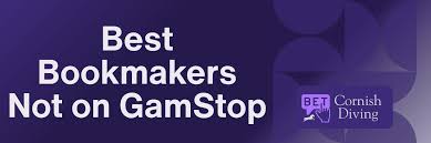Exploring Golf Bookies Not on GamStop Exploring Golf Bookies Not on GamStop