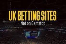 Exploring Golf Bookies Not on GamStop Exploring Golf Bookies Not on GamStop