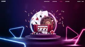 Exploring Low Stakes Roulette Casinos The Beginner's Guide to Fun and Thrills Exploring Low Stakes Roulette Casinos The Beginner's Guide to Fun and Thrills