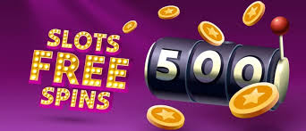 Exploring Non-UK Gambling Sites A Comprehensive Guide 957841284