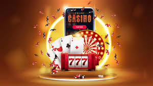 Exploring the Thrills of Admiral Casino Your Ultimate Gaming Experience Exploring the Thrills of Admiral Casino Your Ultimate Gaming Experience