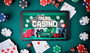 How to Easily Register at Slots Muse Casino How to Easily Register at Slots Muse Casino