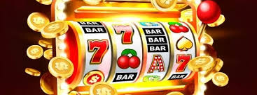Betting with ForzaBet A Comprehensive Guide -276505528