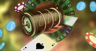 Betting with ForzaBet A Comprehensive Guide -276505528